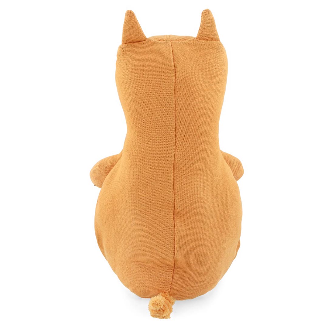 Peluche petite - Mr. Fox